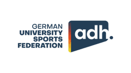 University sports federation