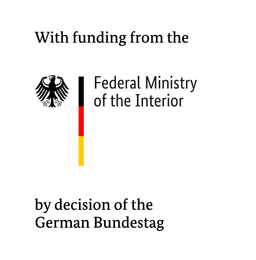 Federal Ministry of the Interior and Community